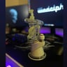 Small image 2