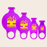 Small image 0