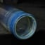 Small image 6