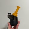 Small image 1