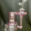 Small image 7