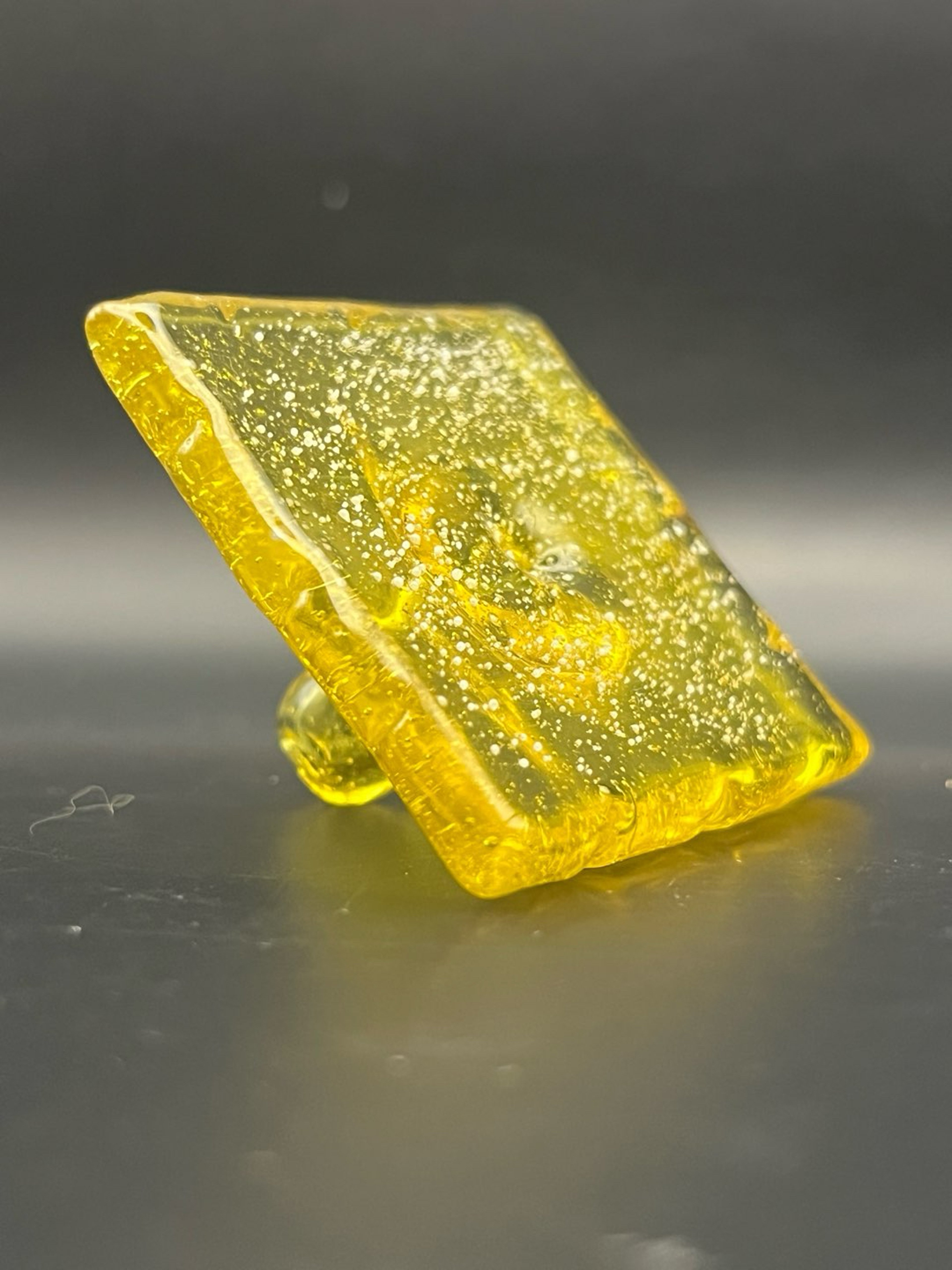 Preview pic of Cheeze it frit carb cap