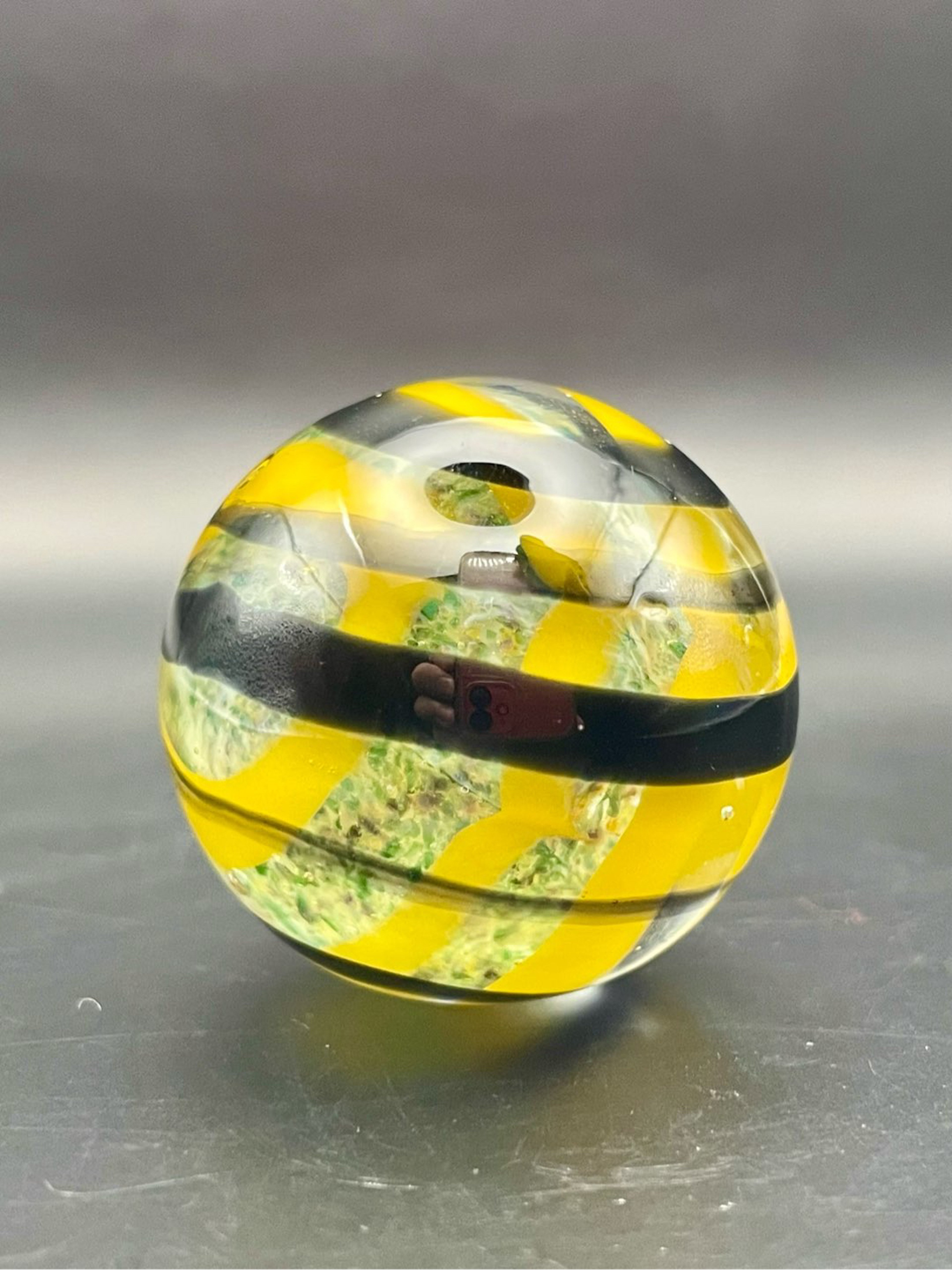Preview pic of 413glass MiB