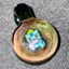 Small image 7