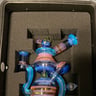 Small image 0
