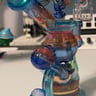 Small image 1