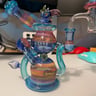 Small image 2