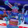 Small image 5