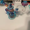 Small image 3