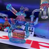 Small image 4