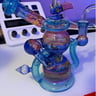 Small image 6