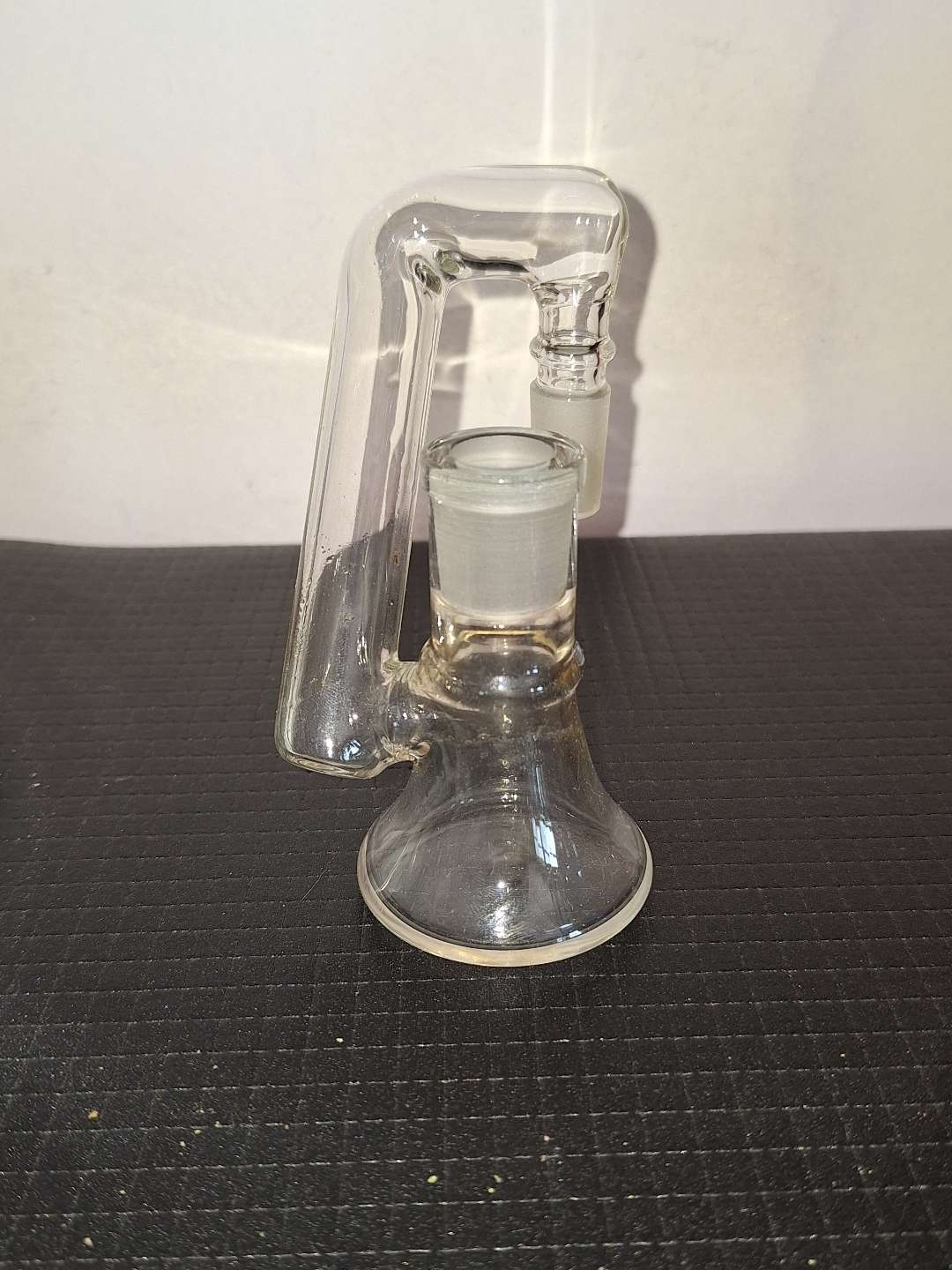 Preview pic of 14mm Dry catcher