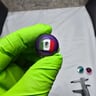Small image 2