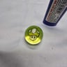 Small image 1