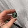 Small image 0