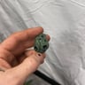 Small image 2