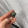 Small image 3