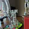 Small image 4
