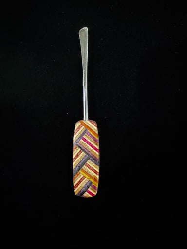 Preview pic of Dab Tool