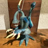 Small image 1