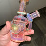 Small image 0