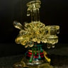 Small image 3