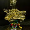 Small image 5