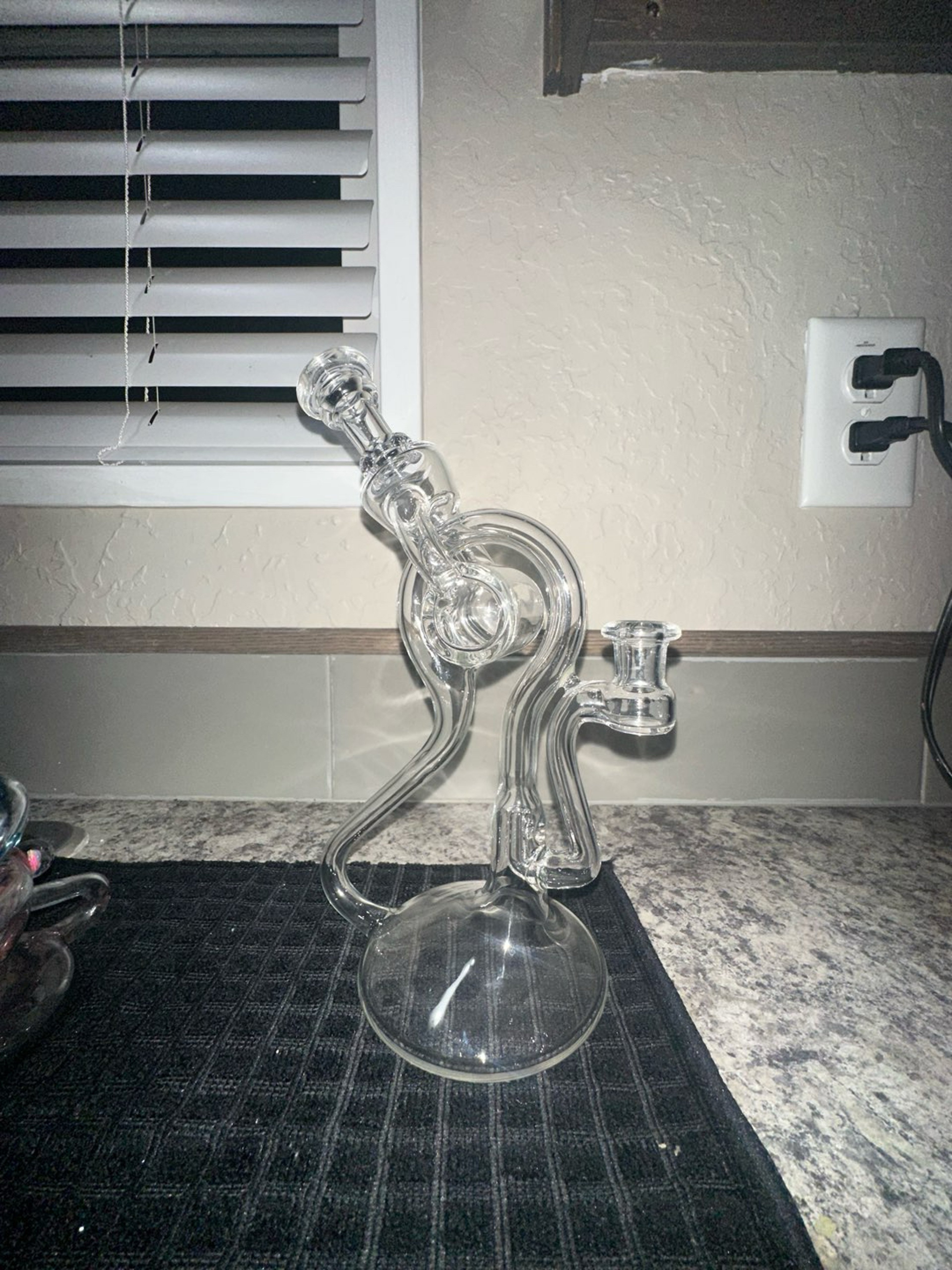 Preview pic of Purdy jet pump