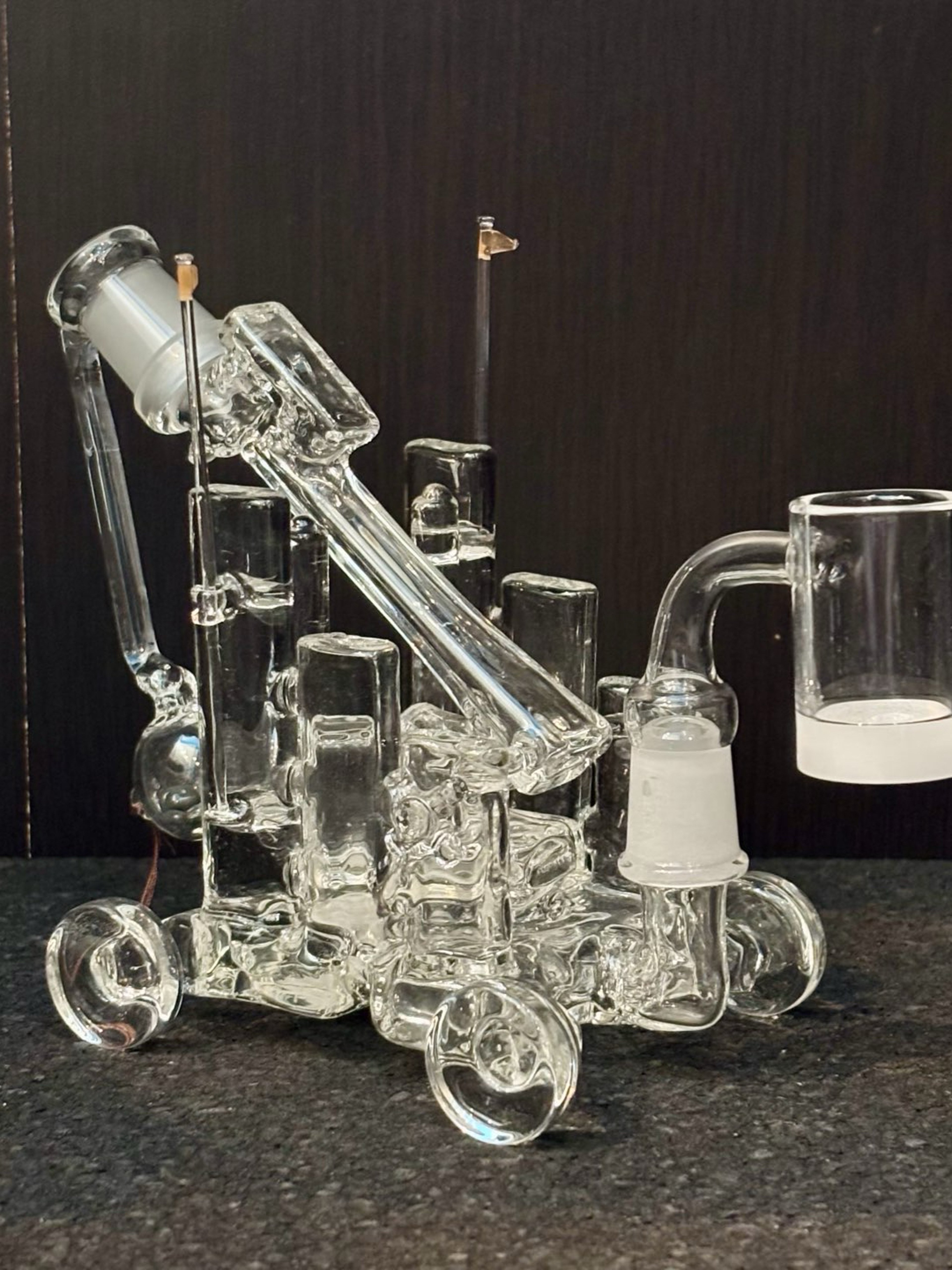 Preview pic of Jebb Catapult