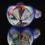 Small image 7