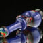 Small image 9