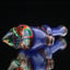 Small image 8