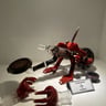Small image 0