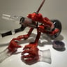 Small image 1