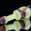 Small image 9
