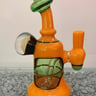Small image 2