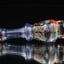 Small image 7