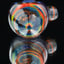 Small image 5