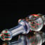 Small image 9