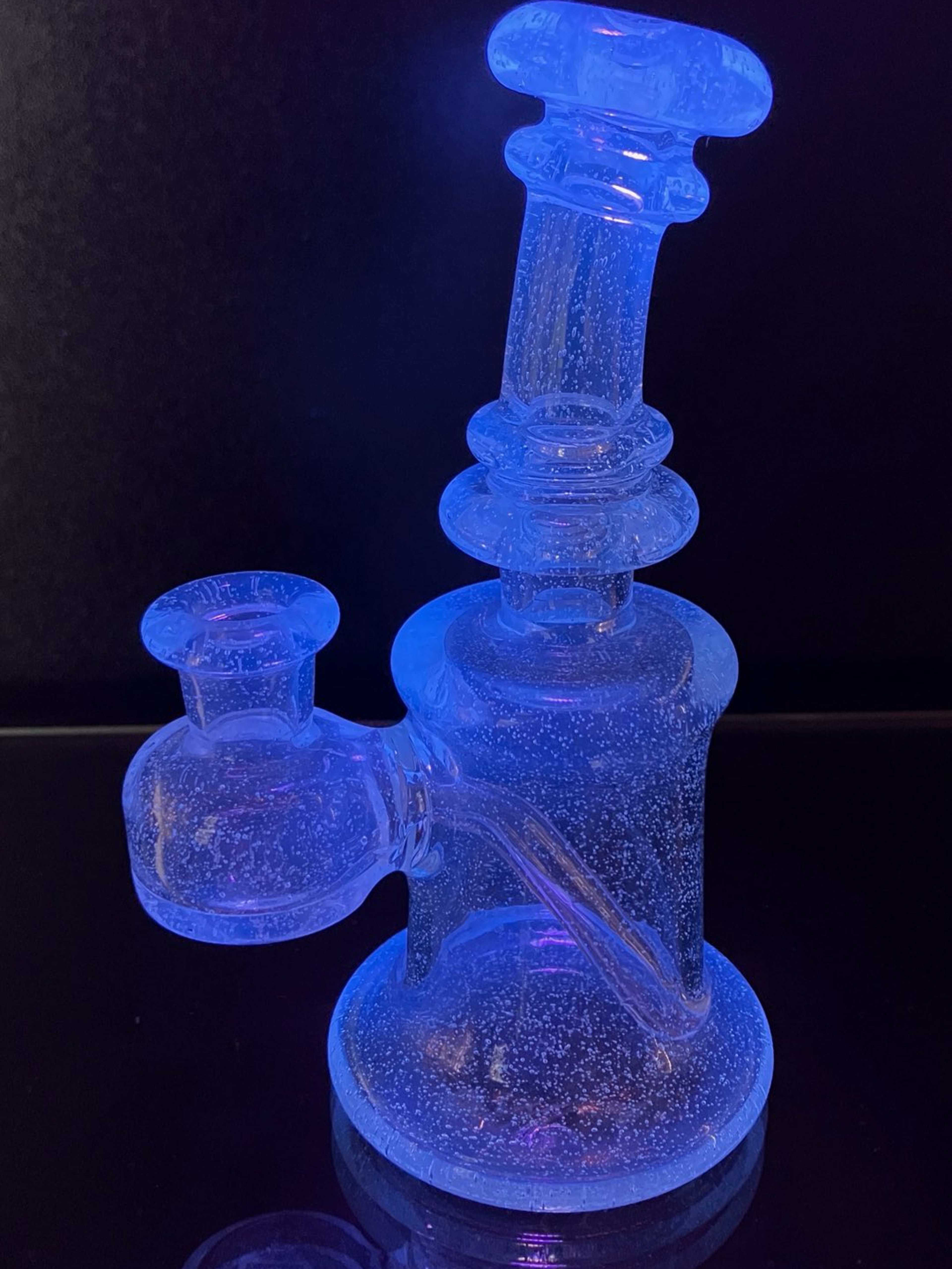 Preview pic of Erik Anders Mini Banger Hanger Norm Color
