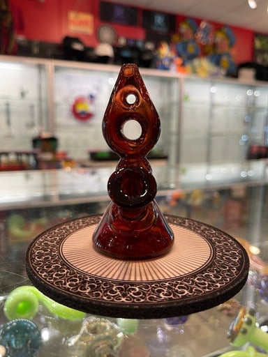 Preview pic of MTP Alpha Sprout