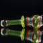 Small image 6