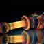 Small image 9