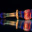 Small image 7