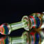 Small image 8