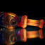 Small image 3