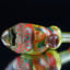 Small image 4
