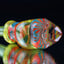 Small image 5