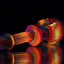 Small image 9