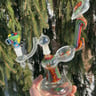Small image 3